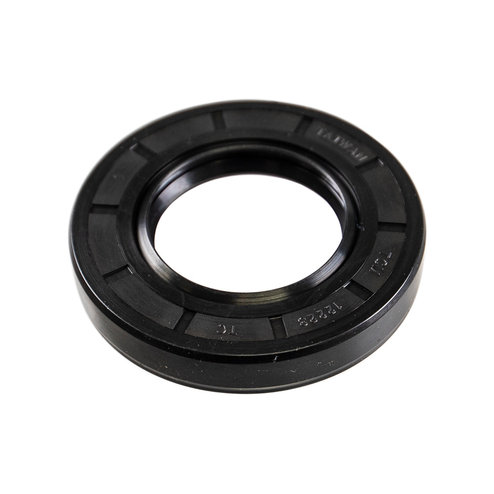 Ariens Seal 1.250 x 2.250 x .500 05618200