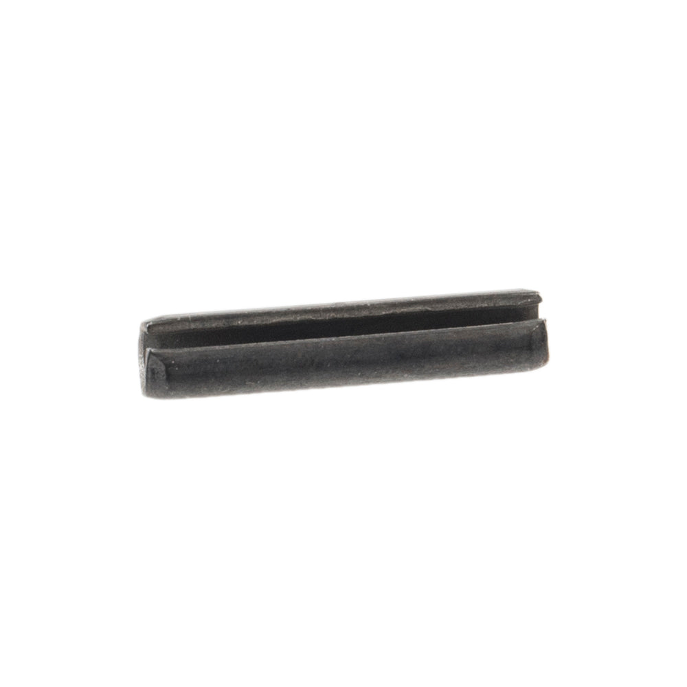 Ariens 05800204 Roll Pin ST520E ST520 ST20E Sno-Tek 22R 20R 00499700 00499701
