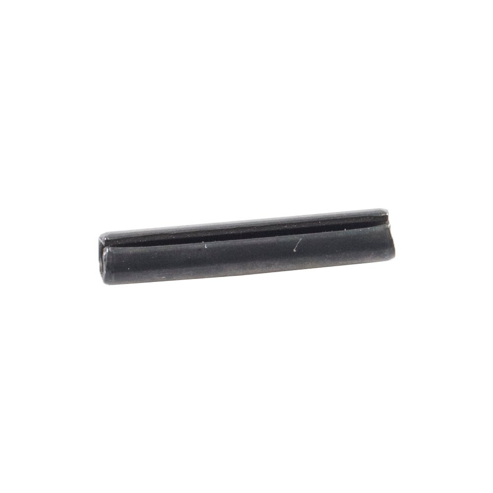 Ariens 05802600 Roll Pin ST926DLE ST824 ST724 ST624E ST624 ST5520E ST524 ST520