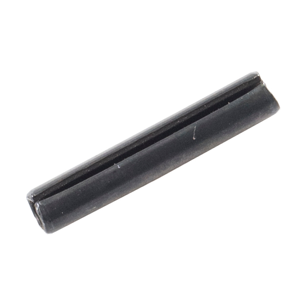 Genuine OEM Ariens Roll Pin
