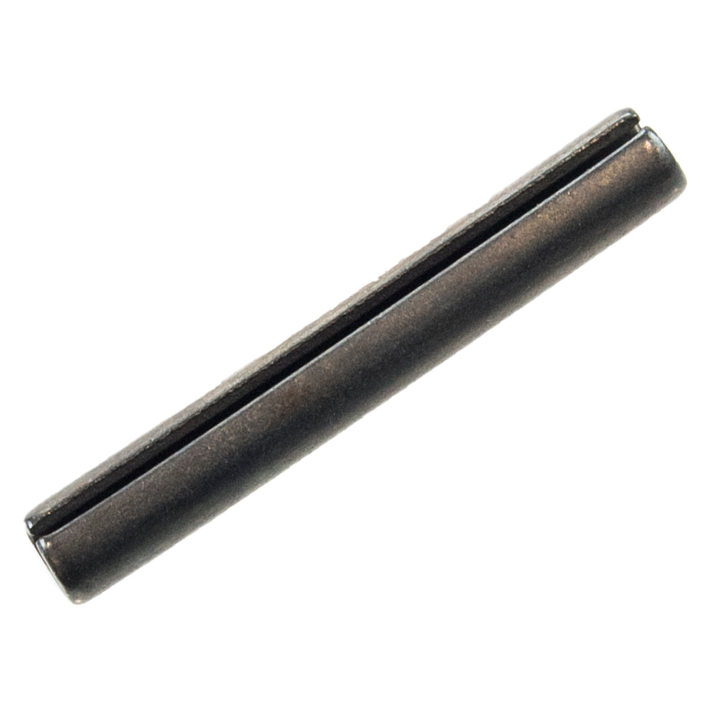 Ariens Roll Pin .25 x 1.75 05803700 alternate view