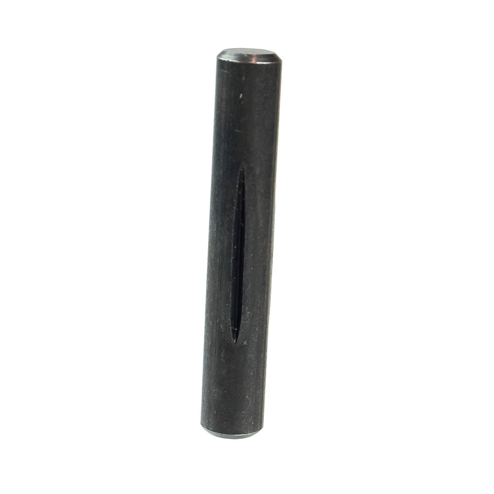 Ariens Groove Pin 05806800