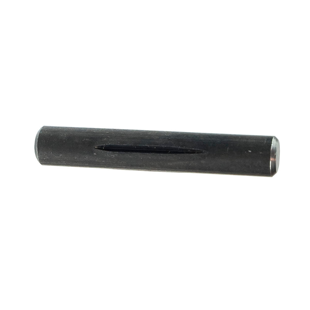 Ariens Groove Pin 05806800 alternate view