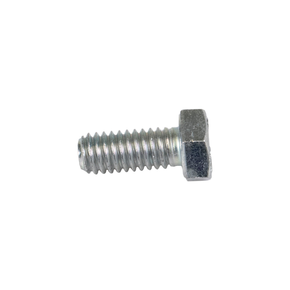 Ariens 05901704 Hed Bolt 850 600 150 S 00090196 00090920 2009-2010