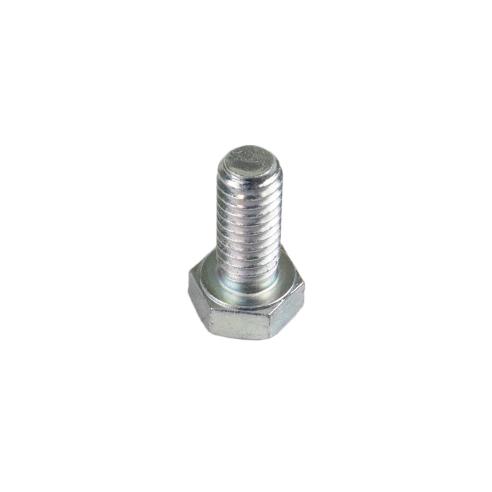Genuine OEM Ariens Hed Bolt