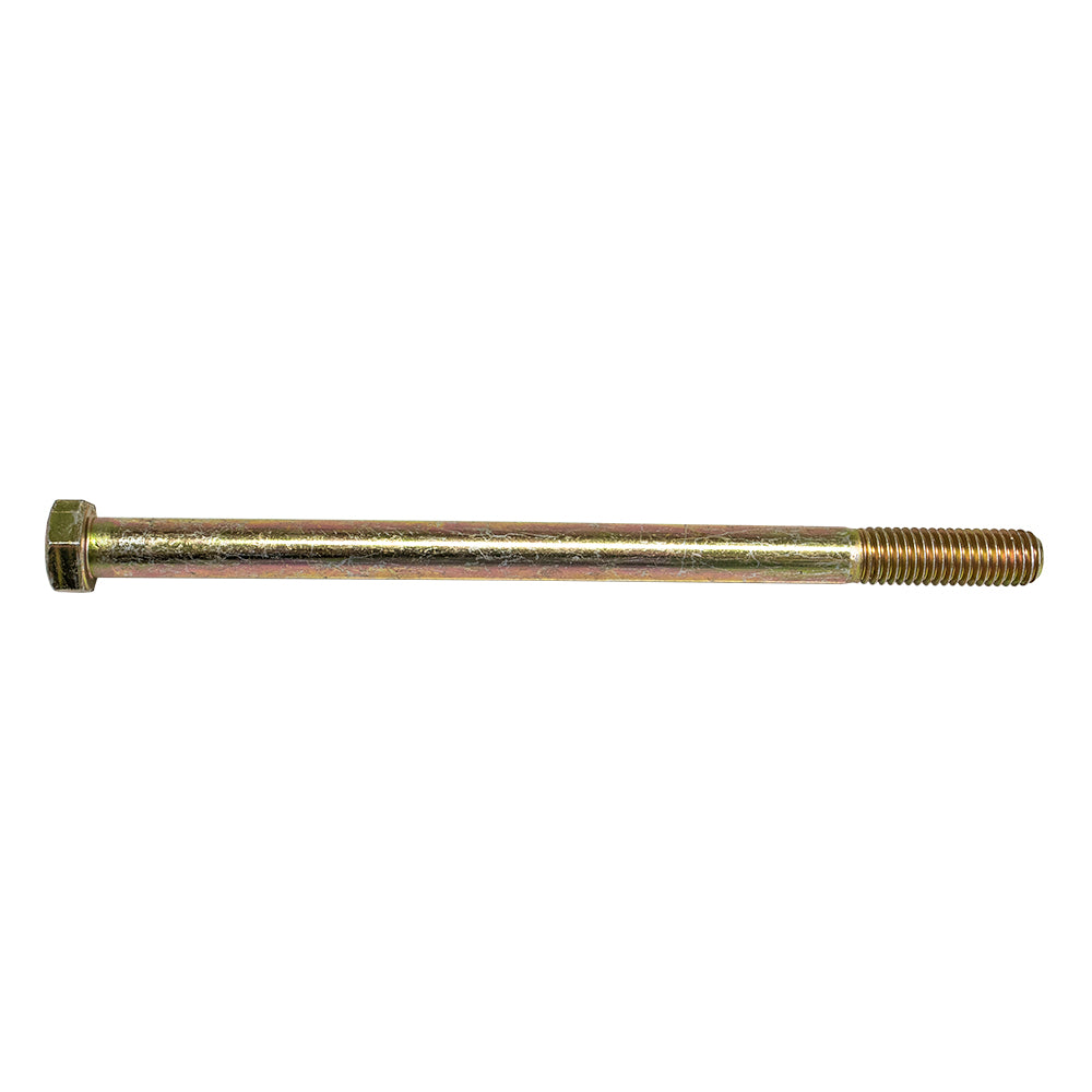 Ariens 05968400 Bolt ZT Zoom XL EZR 2554 2548 2448 2042 1842 1540 05908100