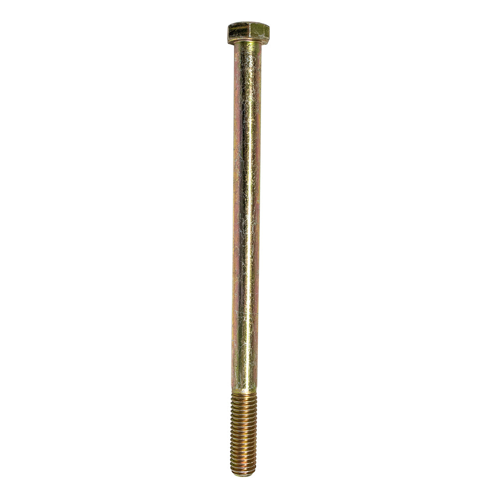 Genuine OEM Ariens Bolt