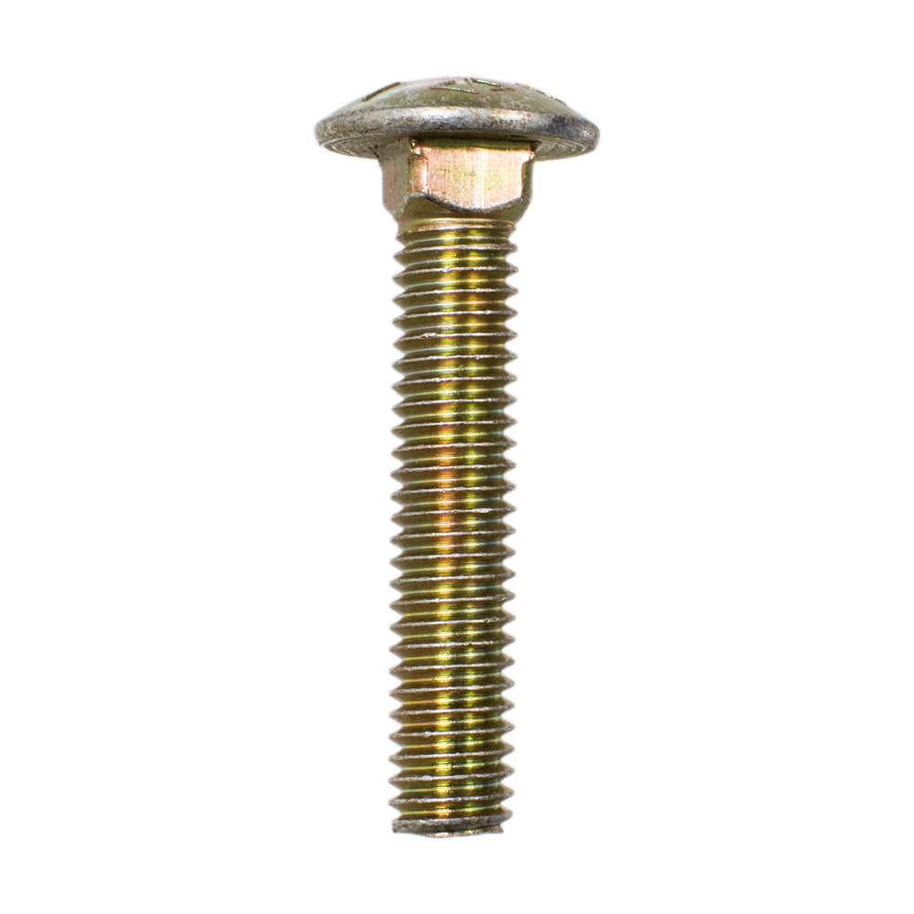 Genuine OEM Ariens Bolt