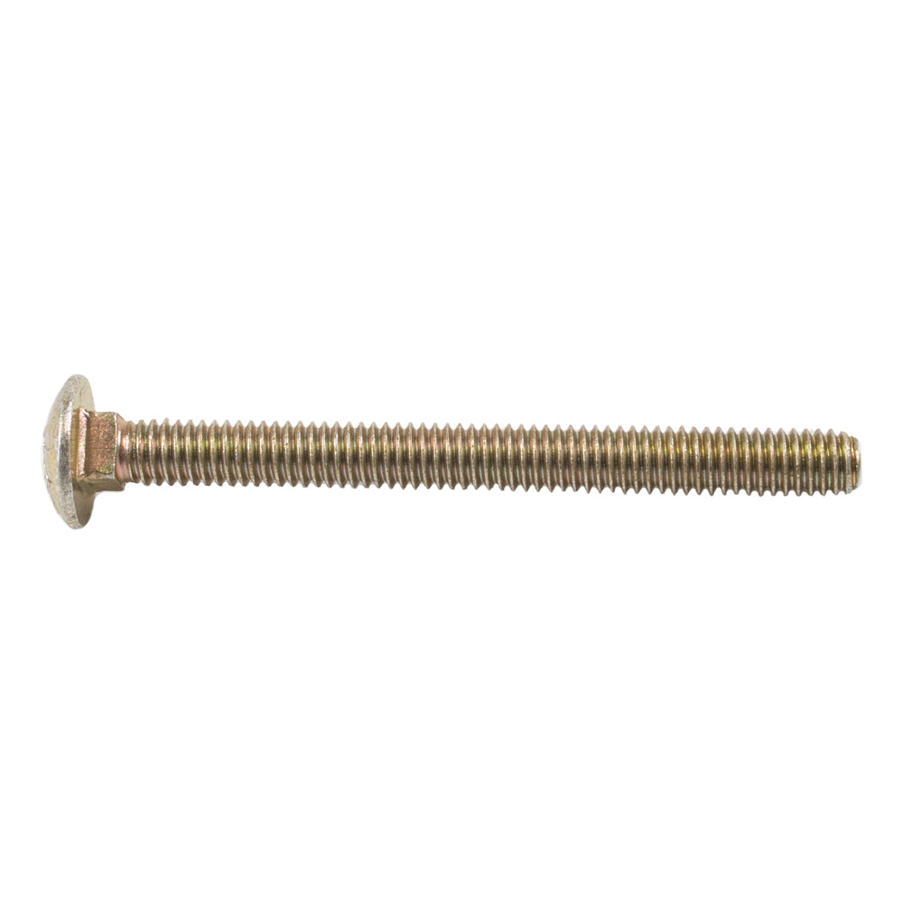 Ariens 06225300 Bolt Zoom XL Pro-Master Eye-Q 272Z 260Z 2560 2552