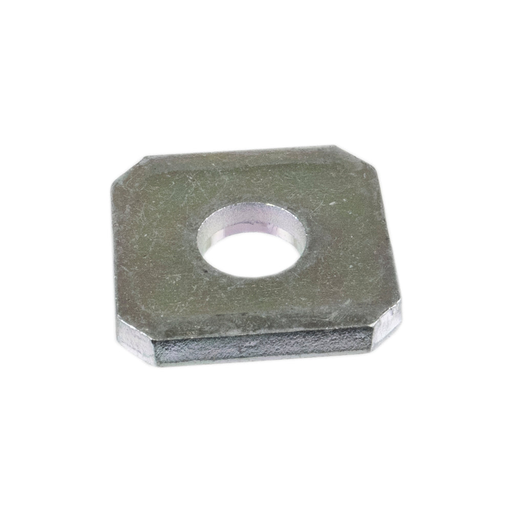 Ariens Washer 06400829