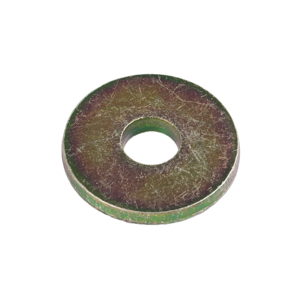 Ariens Washer 06401104
