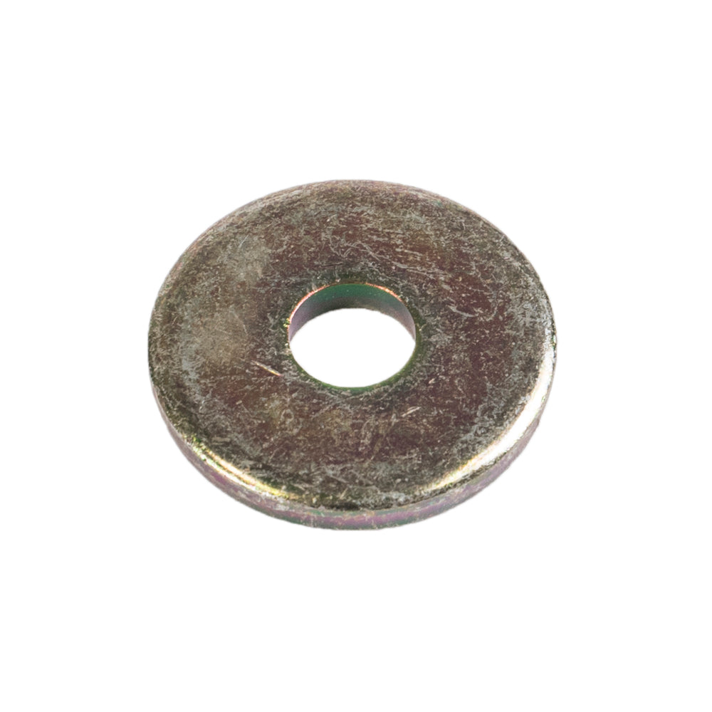 Genuine OEM Ariens Washer