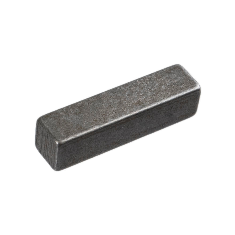 Ariens Square Key 06611200 alternate view