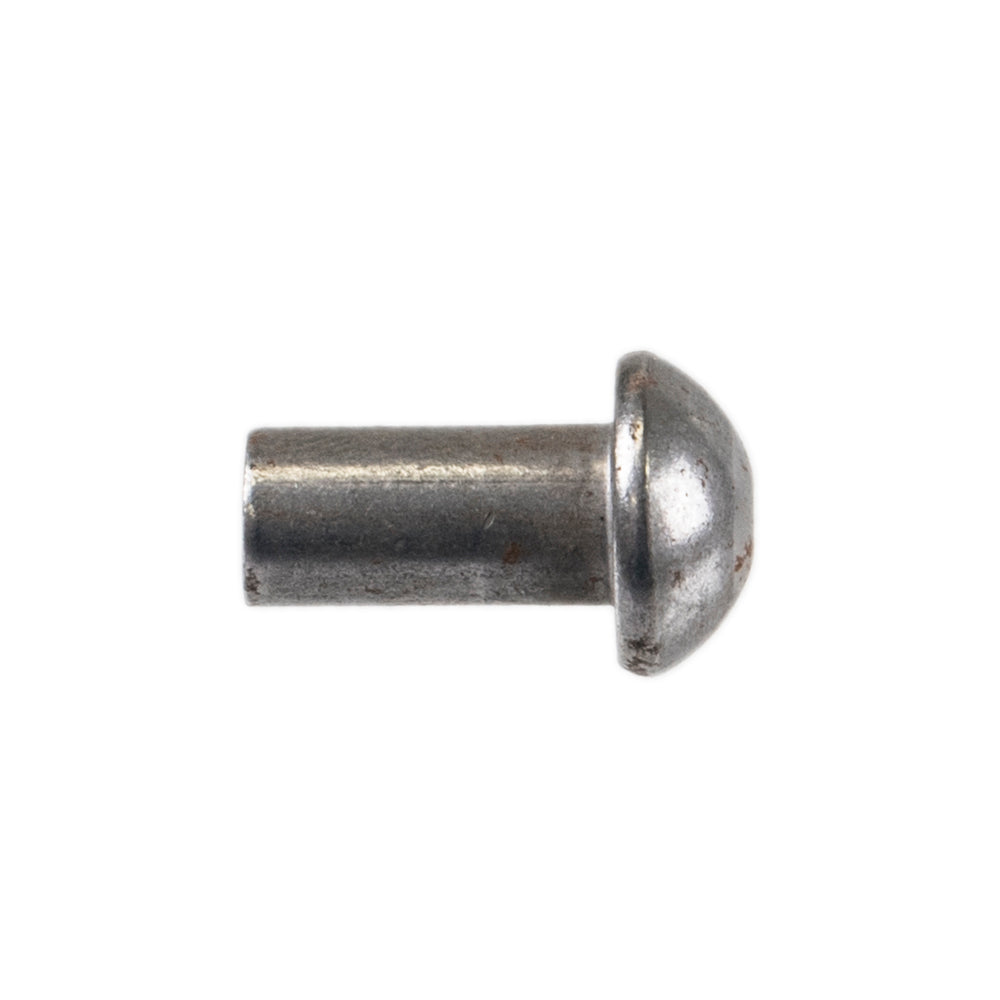 Ariens Right Hand Rivet 06801600