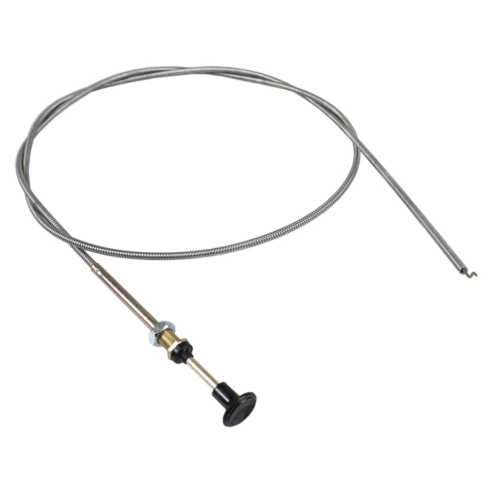 Genuine OEM Ariens Choke Control