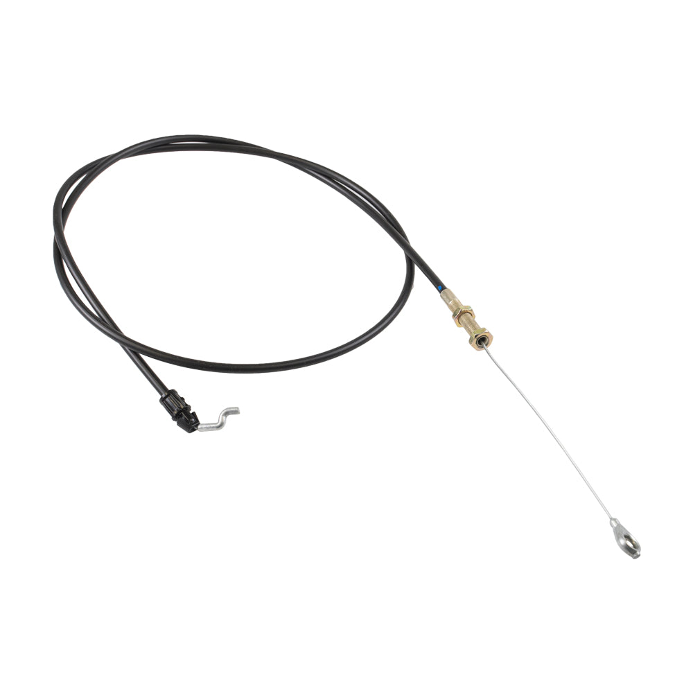 Ariens 06937900 Engine Cable LM21SW LM21SM LM21SE LM21SCSW LM21SC LM21SB LM21S
