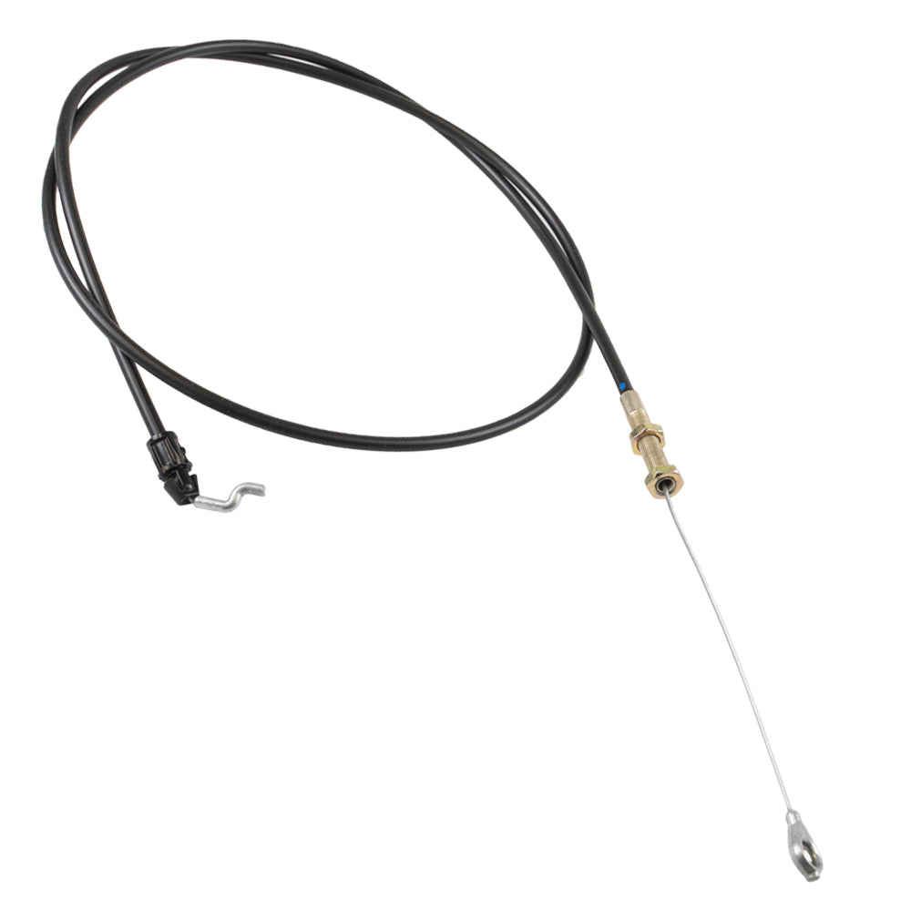 Genuine OEM Ariens Engine Cable