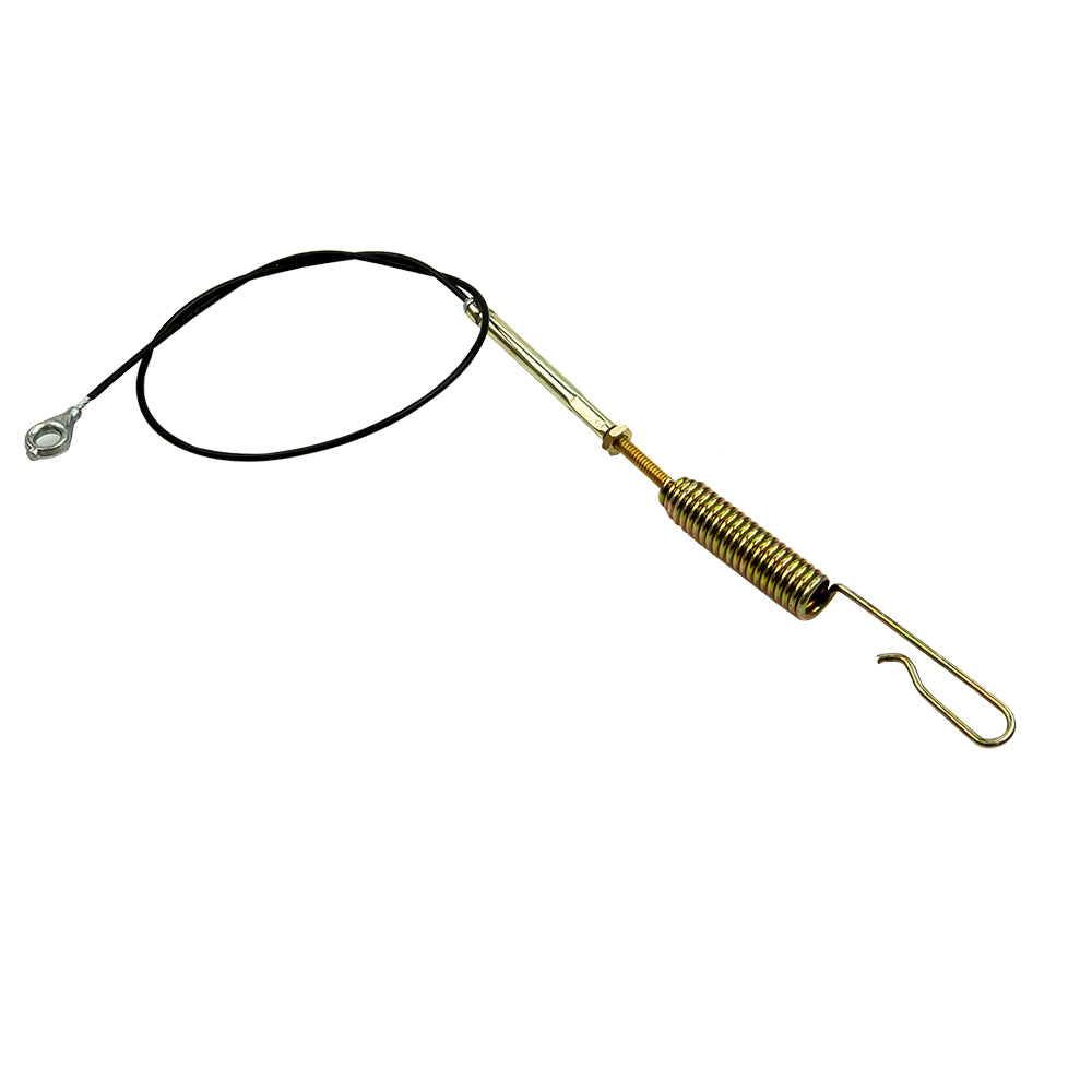 Ariens 06947500 Auger Cable ST926DLE ST1336DLE ST1332LE ST1332DLE ST11528LE