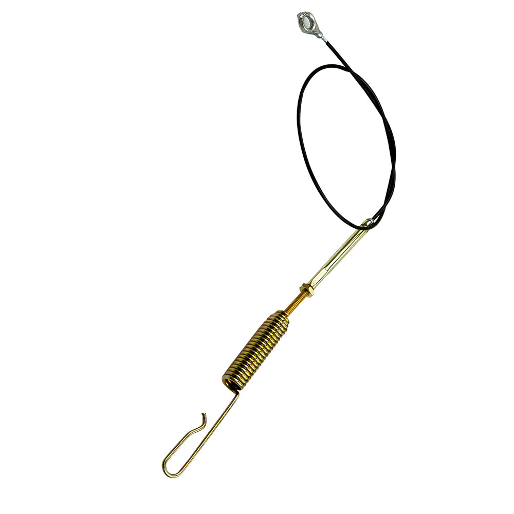 Genuine OEM Ariens Auger Cable