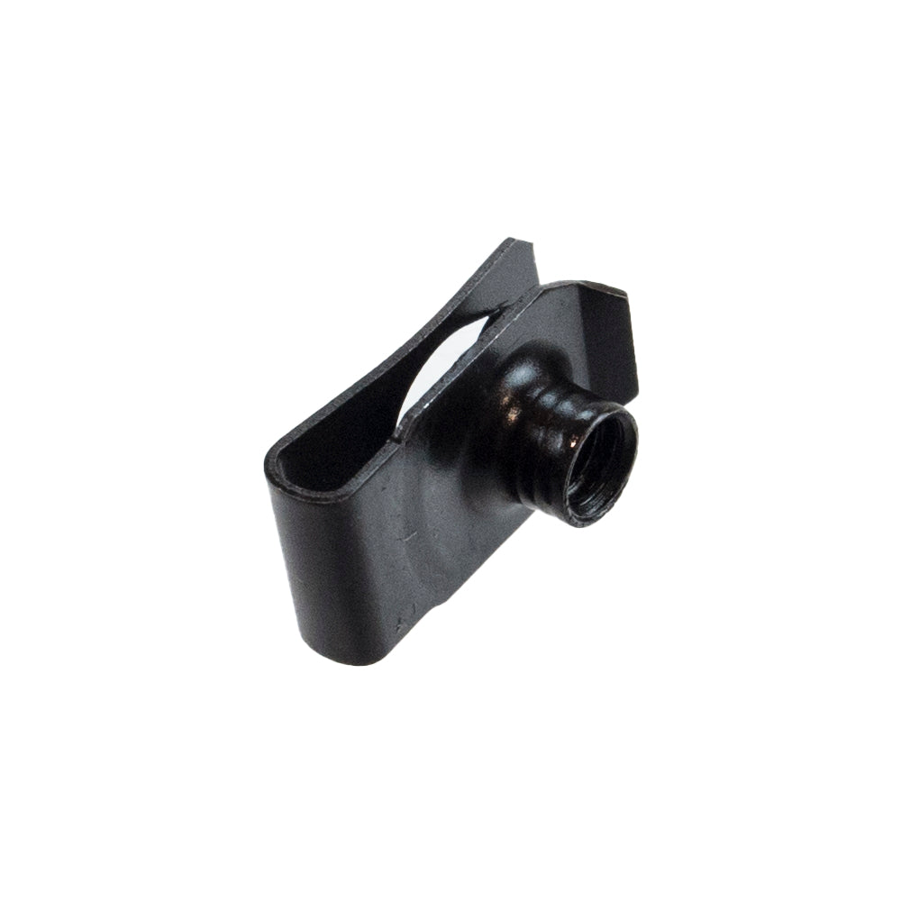 Genuine OEM Ariens Retainer Nut