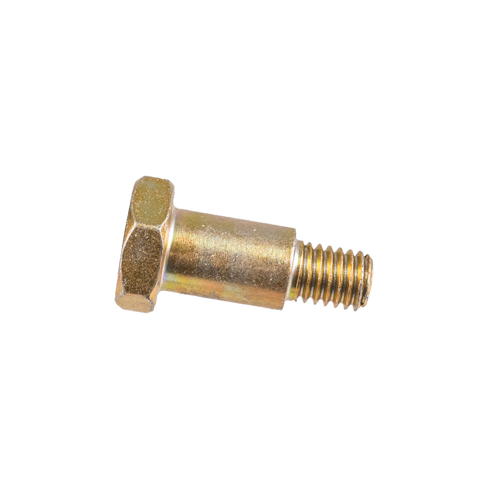 Genuine OEM Ariens Bolt