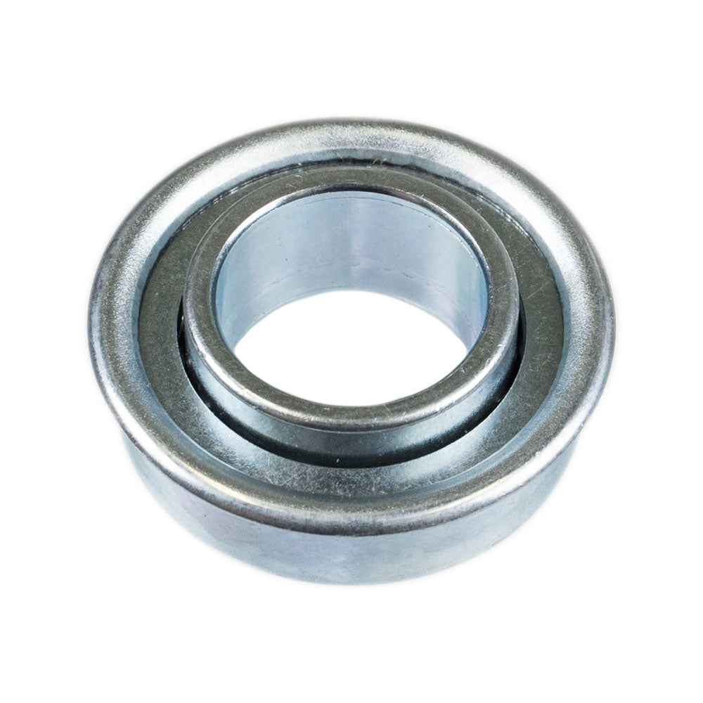 Ariens 07145400 Rim Bearing ZT YT1742H Pro-Walk EZR 60HE 52HE 48HE 2048 1742