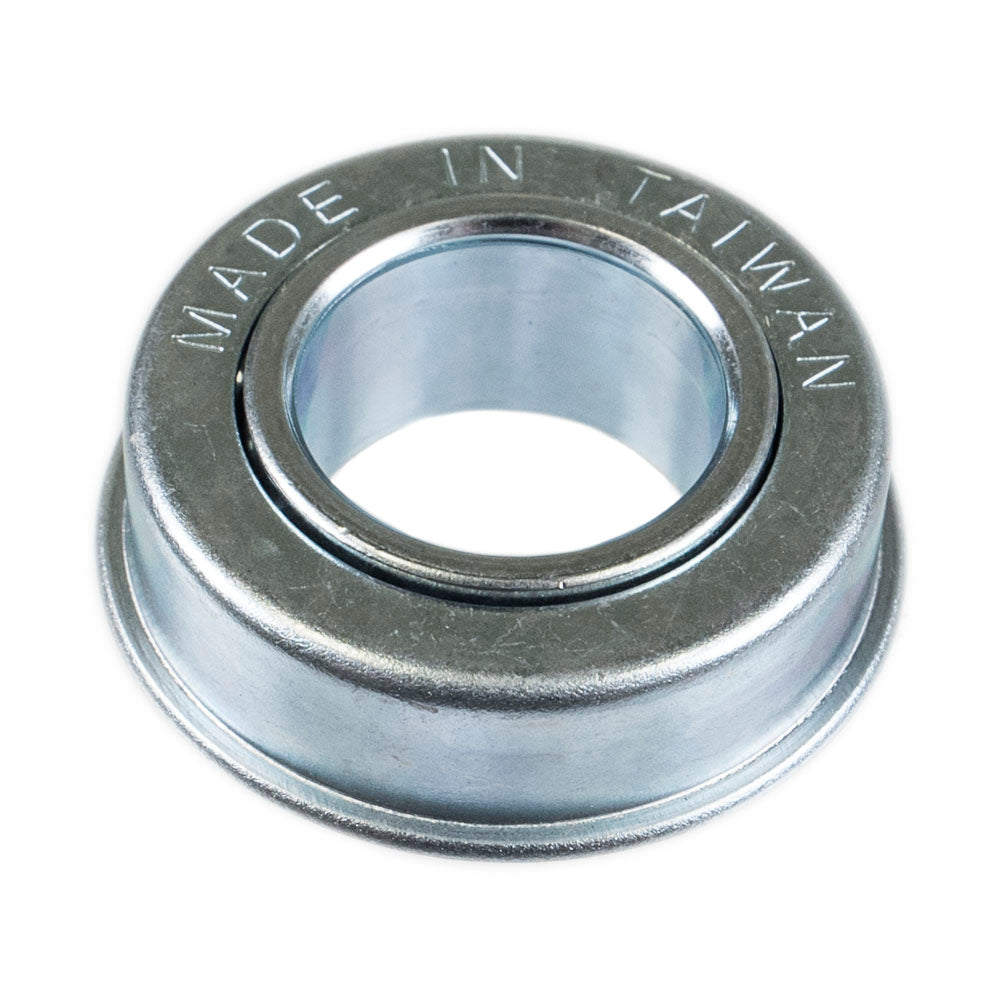 Genuine OEM Ariens Rim Bearing