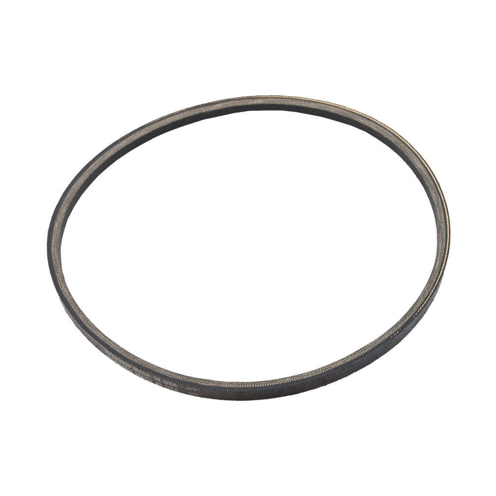 Ariens 4L Raw Edge Drive Belt 07200004