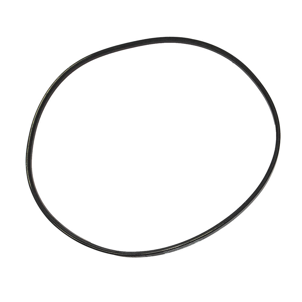 Ariens 3L Raw Edge V-Belt 07200717