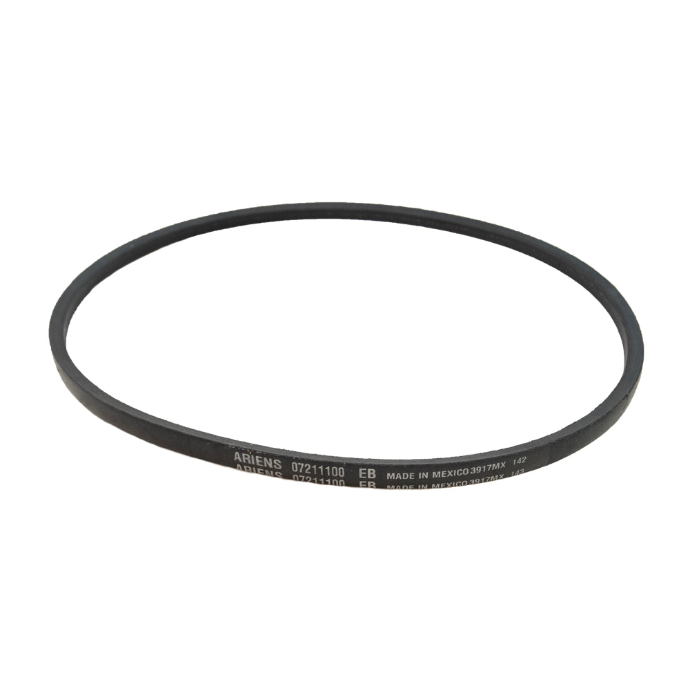 Ariens 07211100 4L Wrapped Drive Belt Set 600 039179