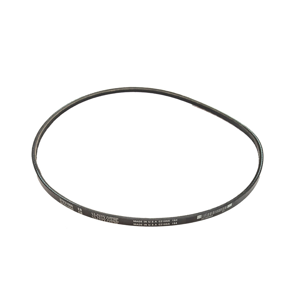 Ariens 3L Raw Edge Drive Belt 07231000 alternate view