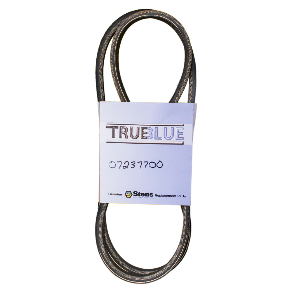 Ariens Drive Belt 07237700 alternate view