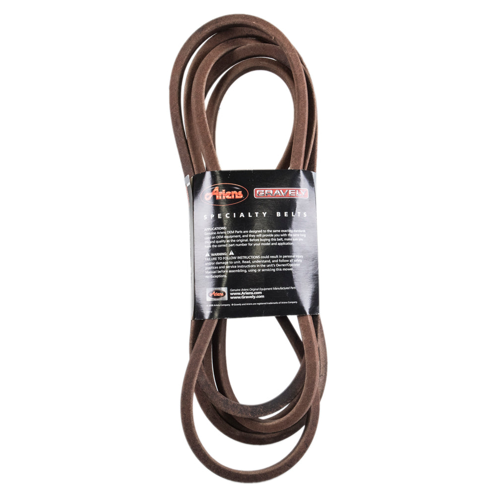Genuine OEM Ariens Belt