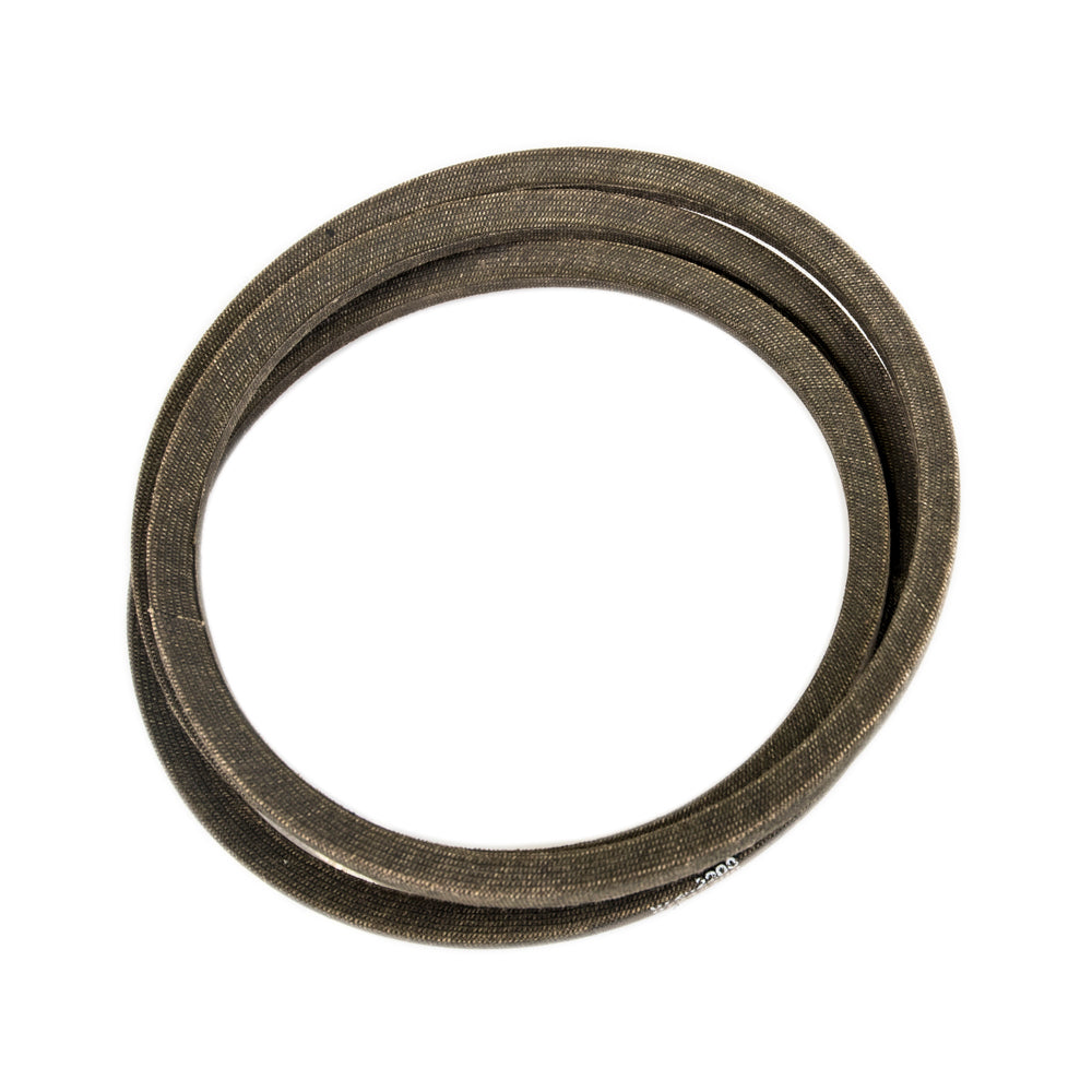 Ariens HA Wrapped V-Belt 07242200 alternate view