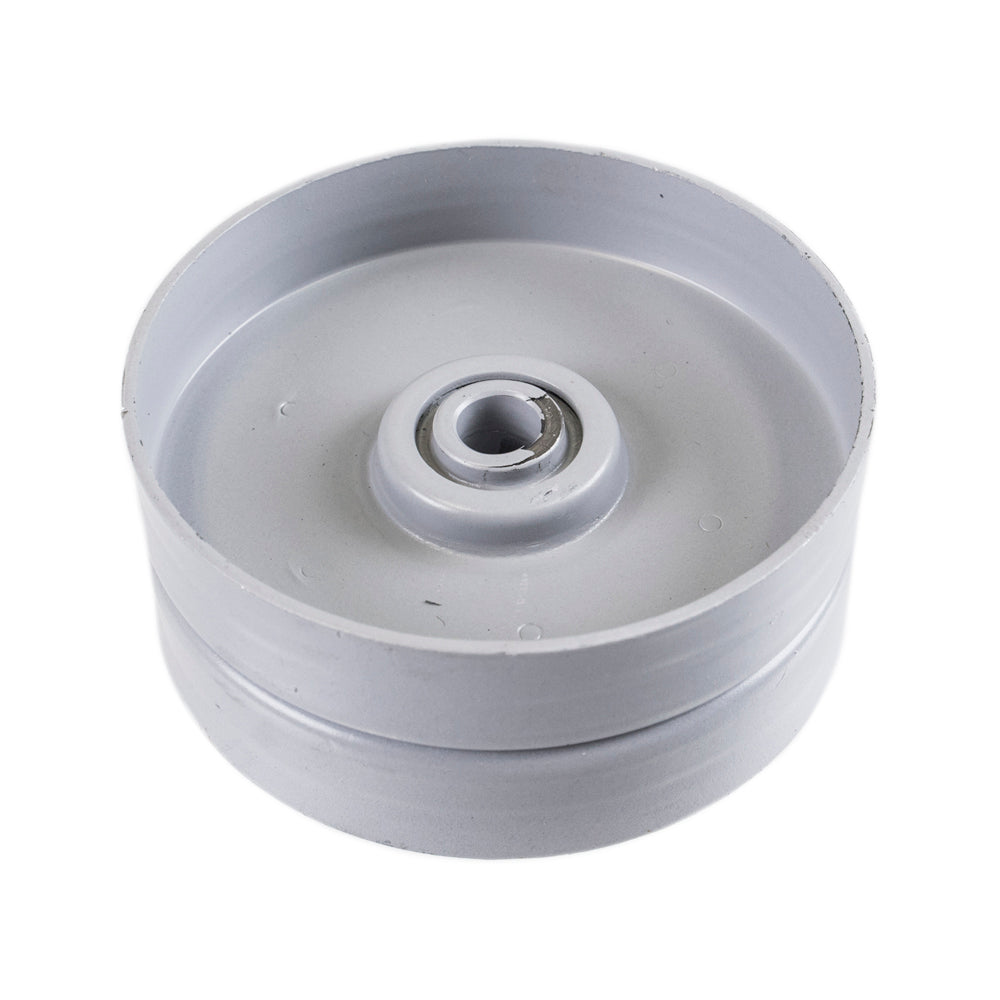 Ariens 07314000 Idler Pulley
