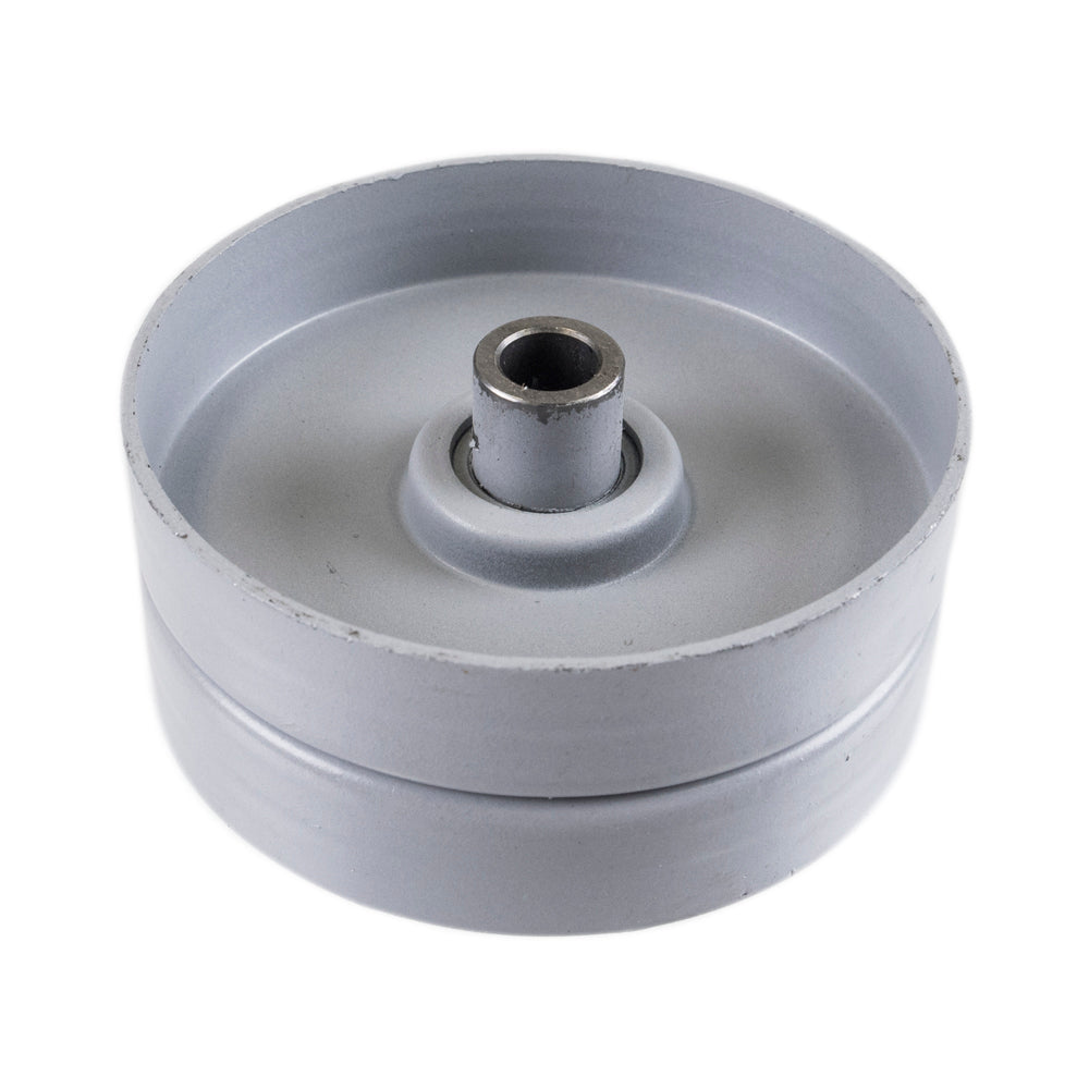 Genuine OEM Ariens Idler Pulley