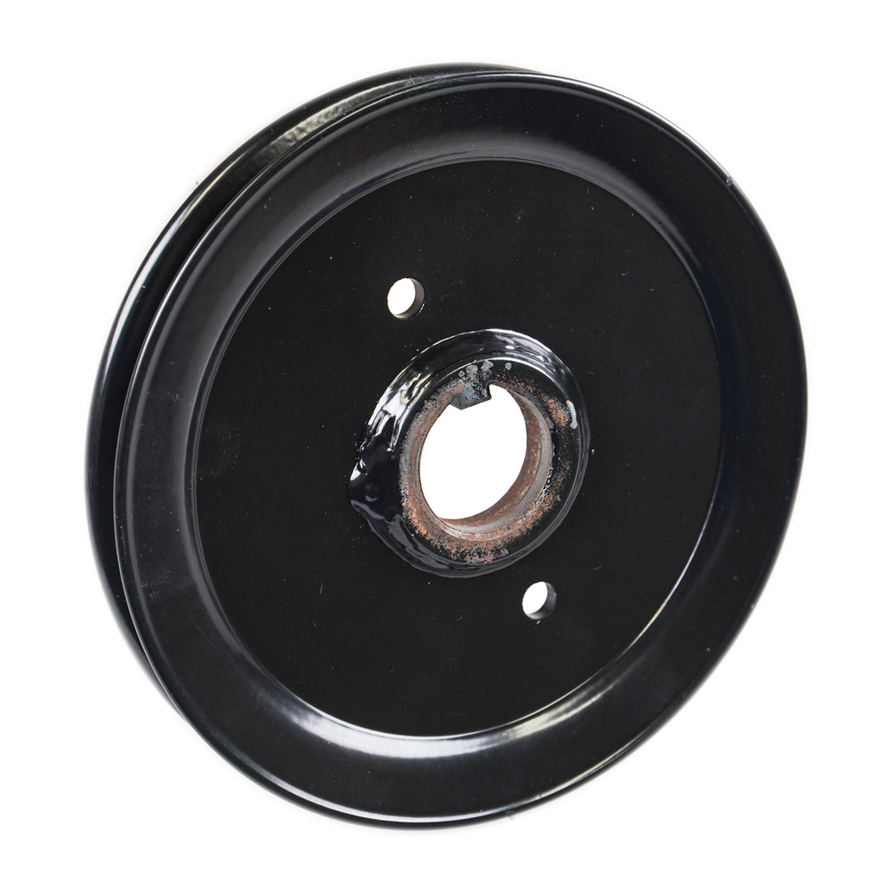 Ariens 5.25" Deck Pulley 07340767