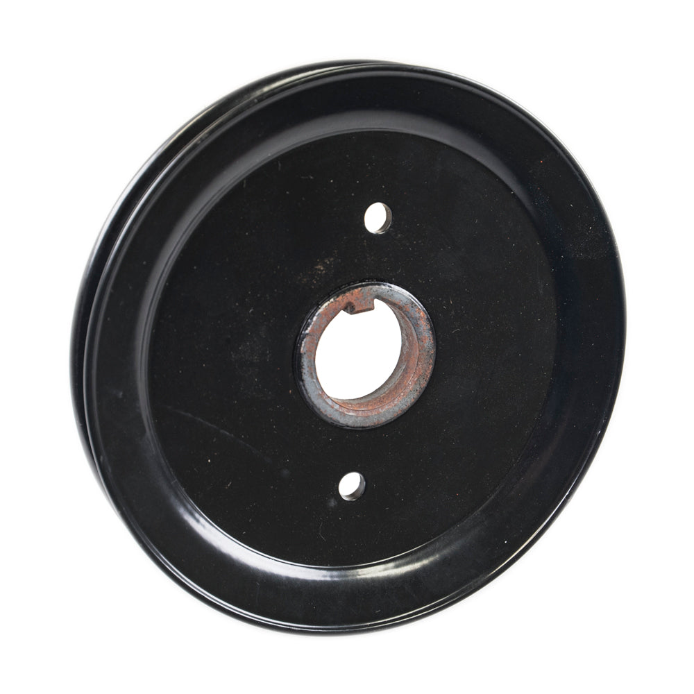 Genuine OEM Ariens Deck Pulley