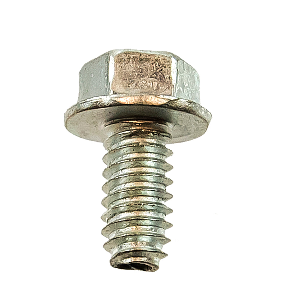 Ariens Tapping Screw .25-20 x .50 07400122