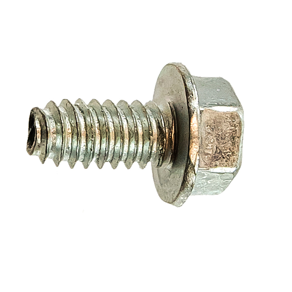 Ariens Tapping Screw .25-20 x .50 07400122 alternate view