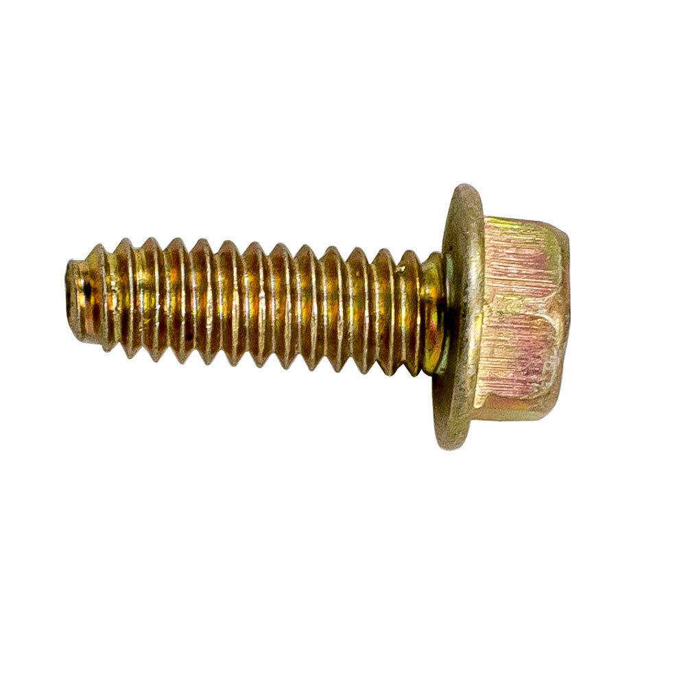 Ariens Screw 07400131 alternate view