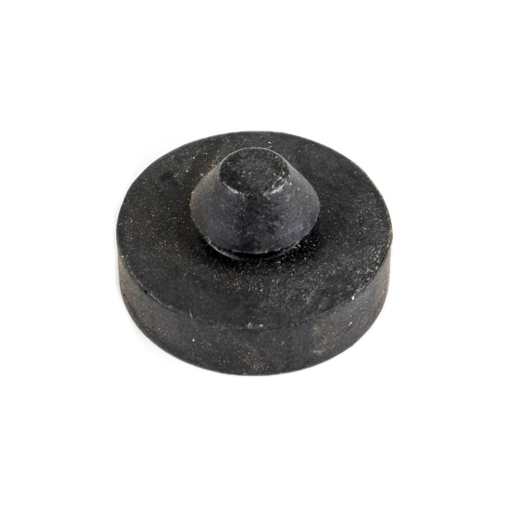 Ariens 07516000 Button Bumper S