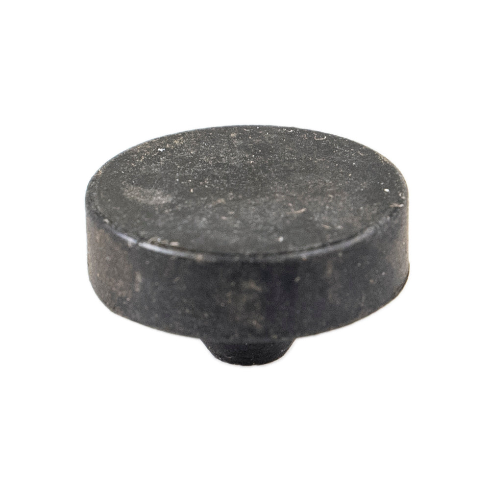 Genuine OEM Ariens Button Bumper
