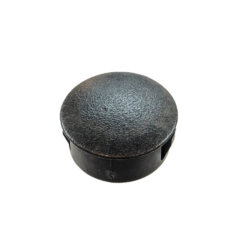 Ariens 07516700 Hole Plug ST928LE ST824DLE ST824 ST724 ST524 ST1336LE ST1236