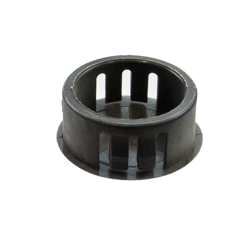 Genuine OEM Ariens Hole Plug