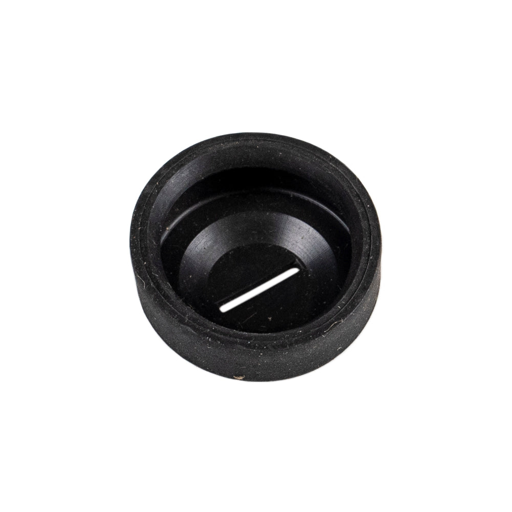 Genuine OEM Ariens Cap