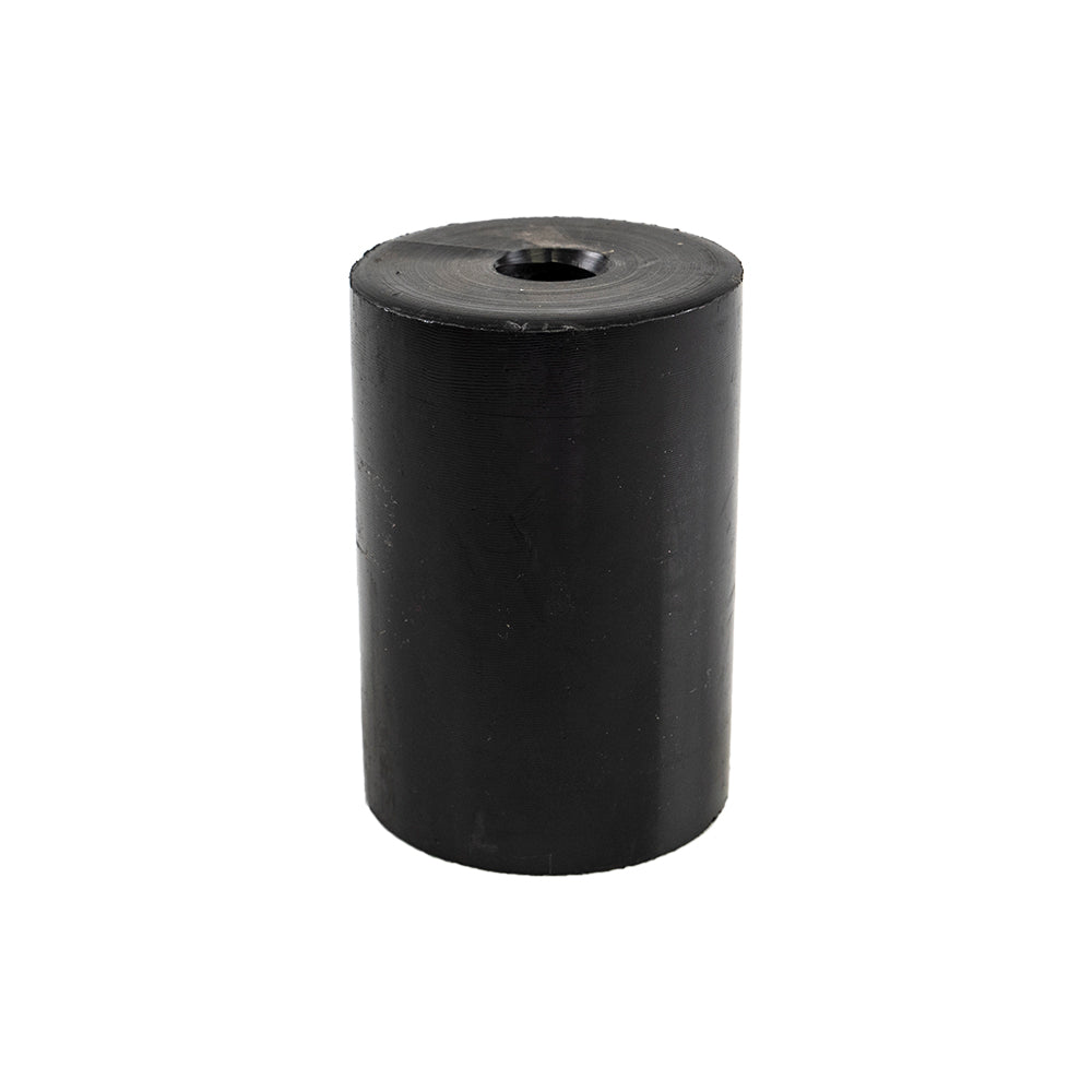 Ariens 07520100 Roller Pro-Master 460 400 360 272Z 260Z 250Z 015351