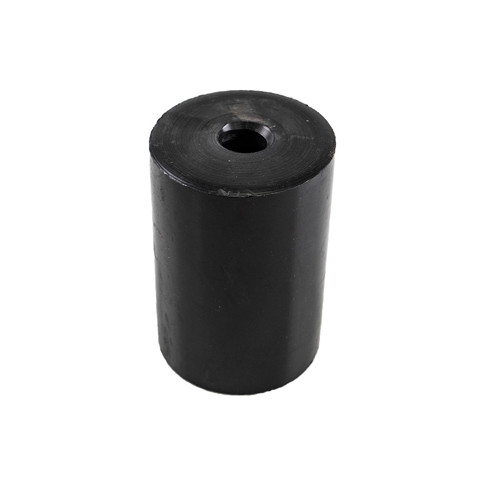 Genuine OEM Ariens Deck