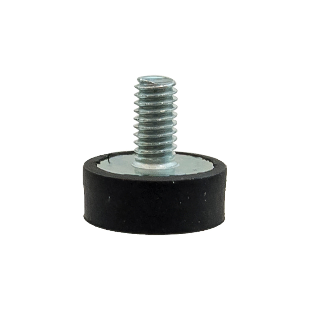 Ariens 07533600 Rubber Bumper Pro-Turn 460 452 260 252 160 152 148