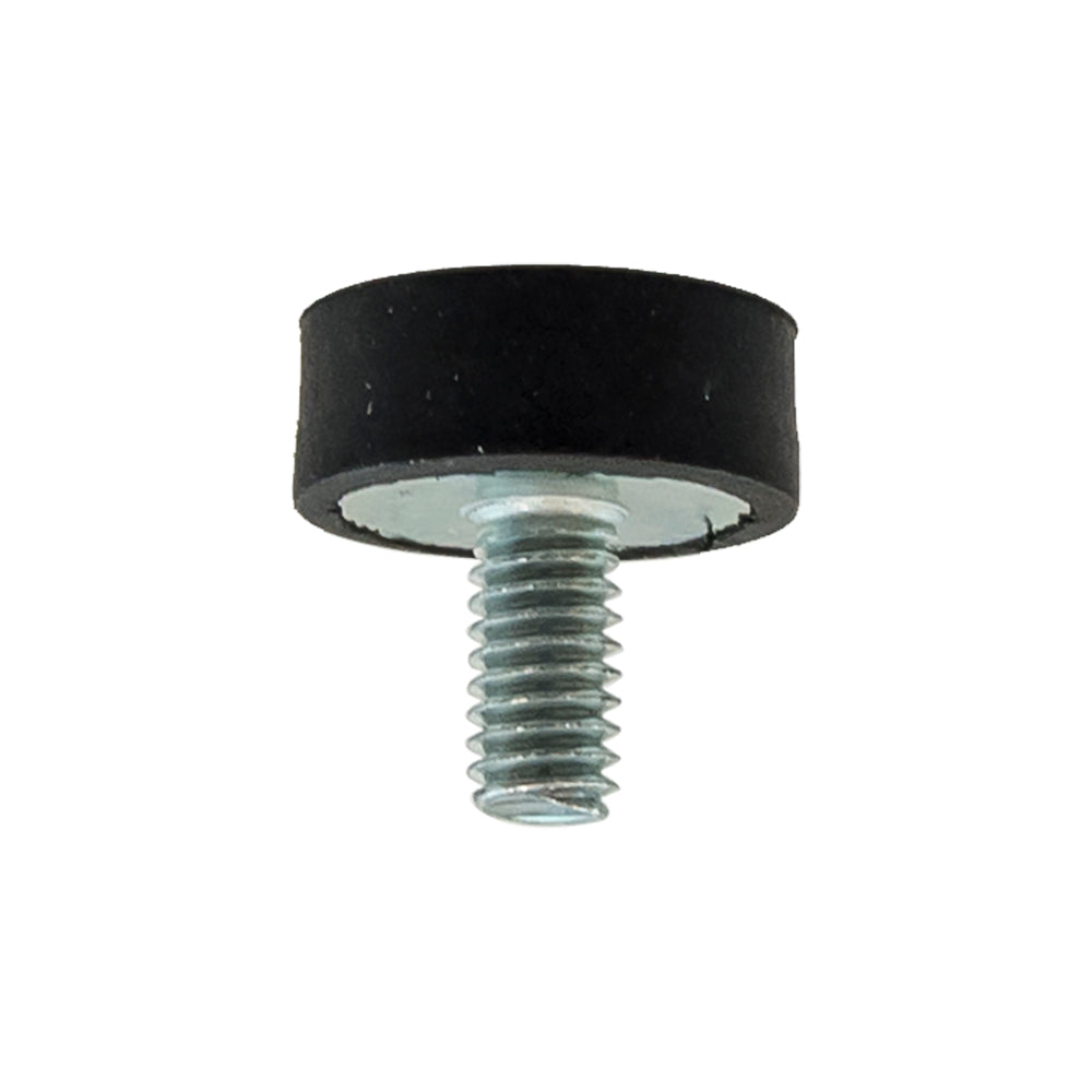 Genuine OEM Ariens Rubber Bumper